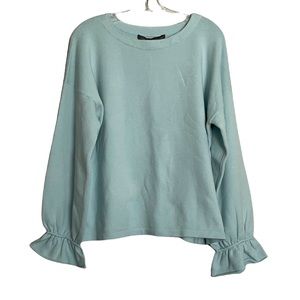 French Connection Oversized Sweater